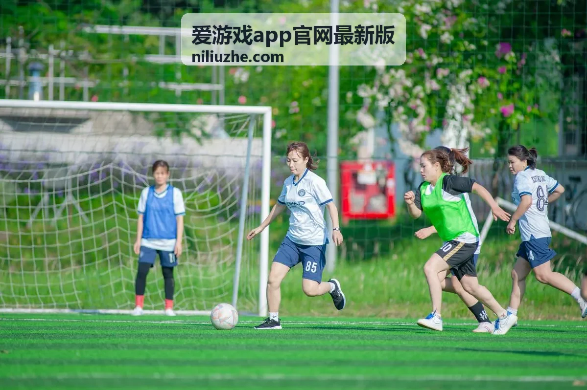 爱游戏app官网最新版资源加载优化示意