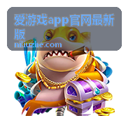 爱游戏app官网最新版存储空间不足时的清理顺序示意
